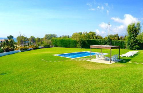 MEDDAYS VILLA REDOS - Foto 51