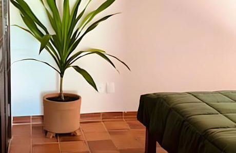 Casa VillaMar. - Foto 54