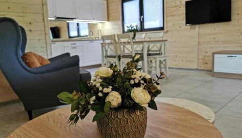 PLAŻOWY ZAKĄTEK - Foto 2