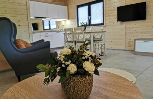 PLAŻOWY ZAKĄTEK - Foto 2