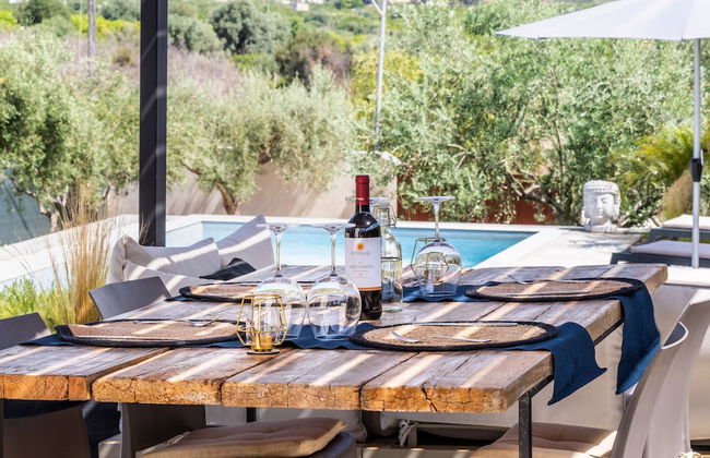 Eremita Villa Sicily - Foto 19