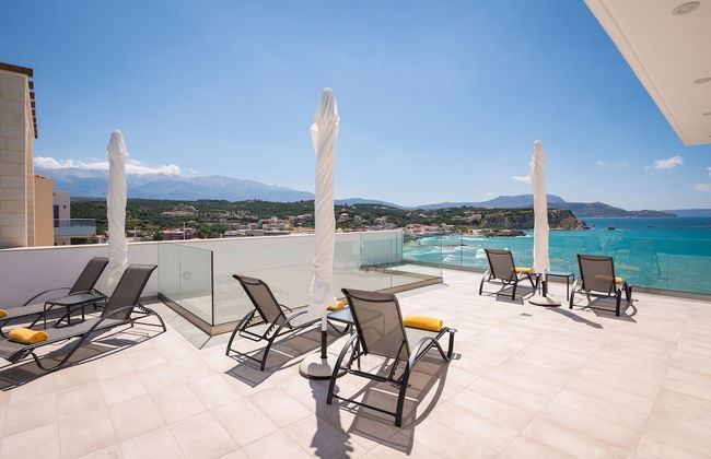 Panorama Plus - Foto 71