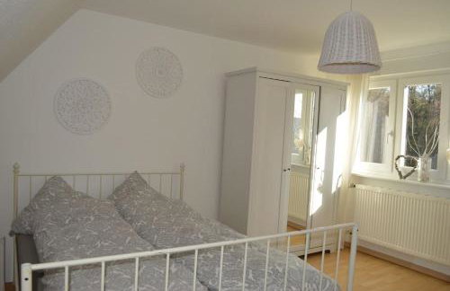 House of Grimm - Foto 6