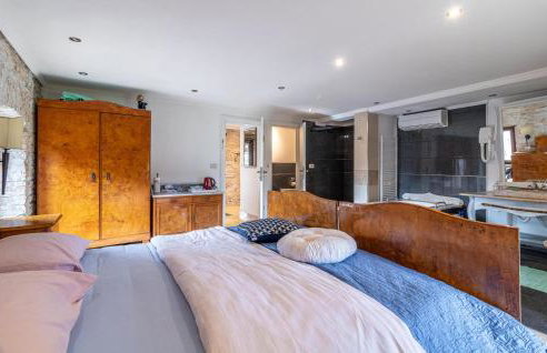 Nice Home In Pazin With Wifi - Foto 26