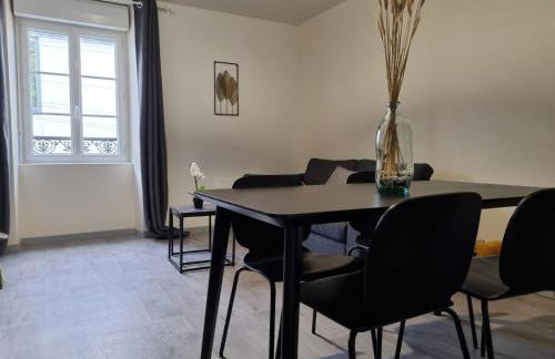 Osemae Immobilier - Redon Port-Chatelêt - Foto 15