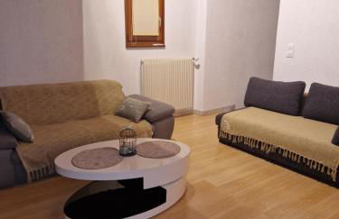 Studio Thoiry - Foto 13