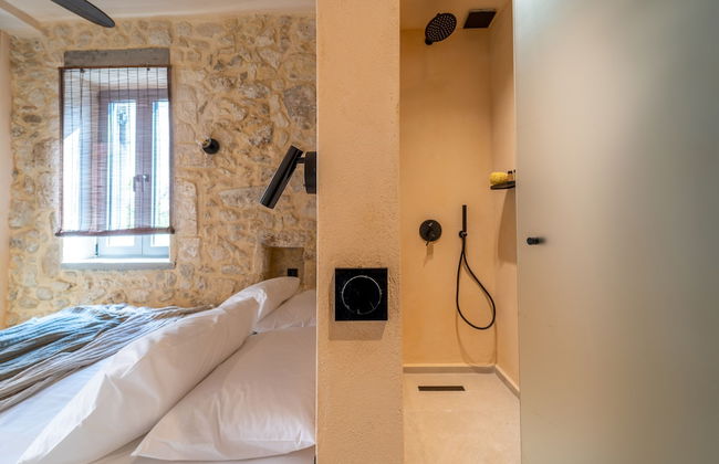 Kaliva Residence - Foto 30