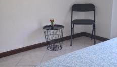 Residence Sole - Foto 5