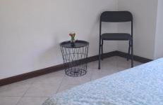 Residence Sole - Foto 5