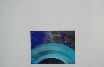 Haus Berghoff - Foto 43