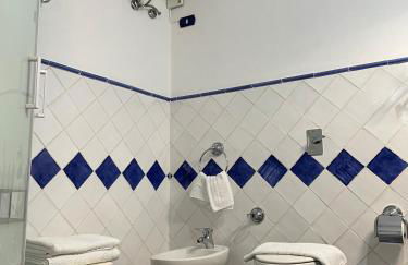 Le case di Nunzia - Foto 28