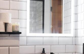 Cozy 1BR in Headington Oxford w off-road Parking - Foto 17