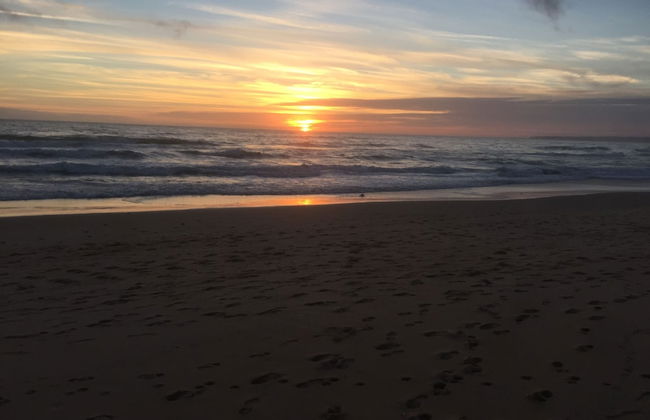 Villacasatulipa-sleeps4-garden-pool-bbq-ac - Foto 23