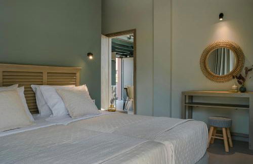 SOUND OF SEA Villas - Foto 78