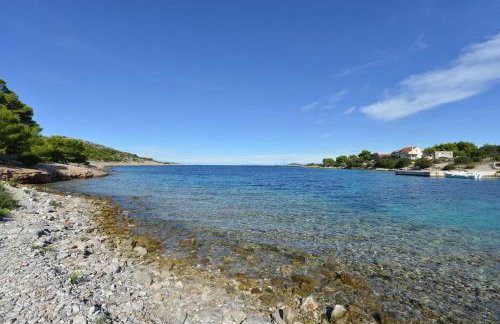 House Captain House - Foto 35