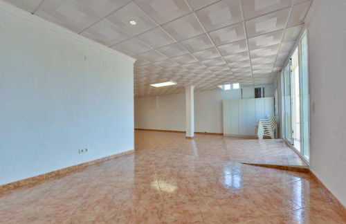 Villas Guzman - BELLISSIMA - Foto 74