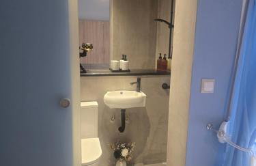 Delphitea Philoxenia - Photo 11