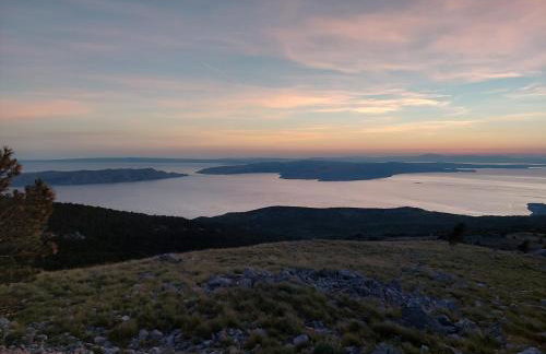 House of Velebit Adria - Foto 68