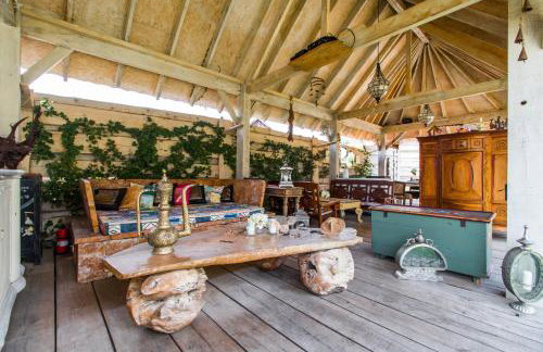 Villa Sielanka - Photo 72