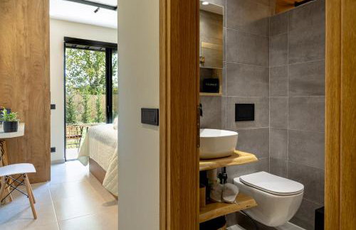 Villa Marde Corfu - Foto 22