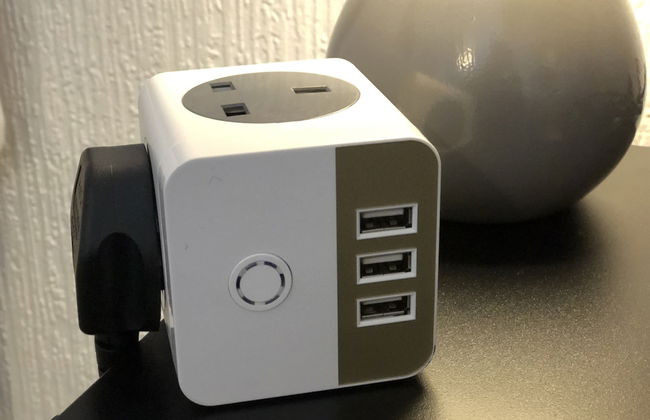 B'ham NEC HS2 - Foto 8