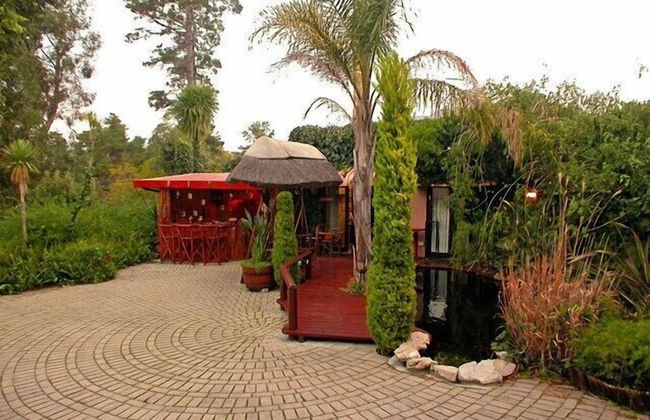 Constantia Vista - Foto 77