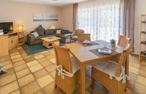 Hannos Huus - Foto 1