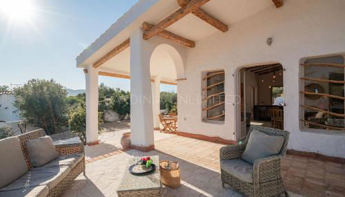 Villa Soriana - Sardinia Unlimited - Foto 5