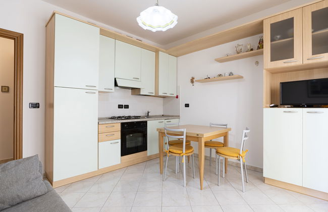 La Casa di Silvana - Foto 2