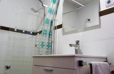 Mas de Muñoz - Foto 37