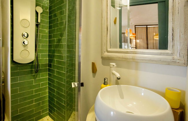 2 bedroom Apartment in Jávea with swimming pool and garden - Photo 19