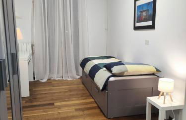 Pagina errata - Foto 17