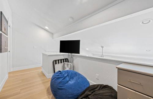 Lake Chelan Shores - Beachfront Sunsets #6-5 - Foto 17