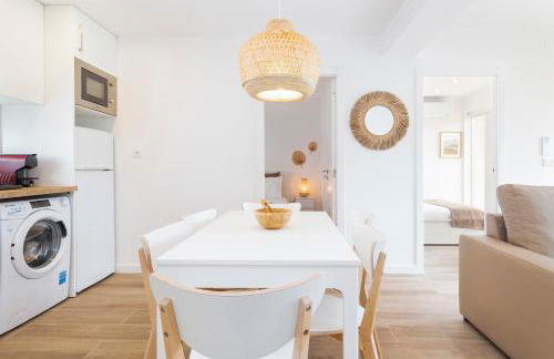 Magalhães Village by LovelyStay - Foto 21