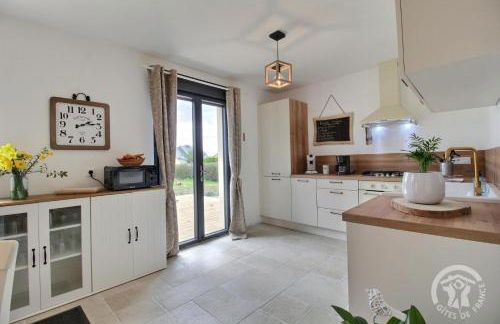 Le bon temps - Foto 9