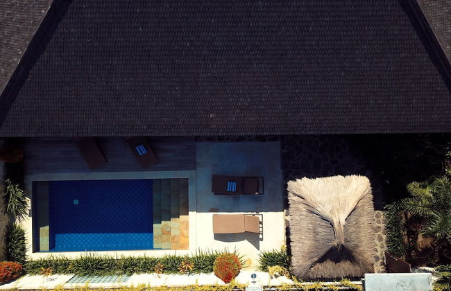 Gili Palms Villas - Foto 46