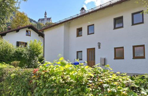 Im Königswinkel - Foto 16