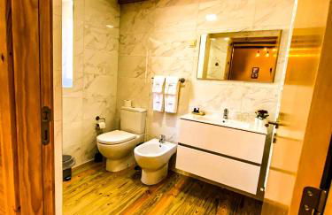 Quinta OUTONO DOURADO - Foto 12