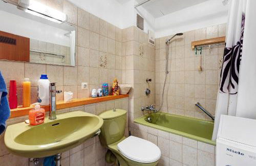 Ferienwohnung Alpenblick - Foto 17