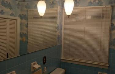 Beautiful Lake House at the Matanzas Beach - Photo 17