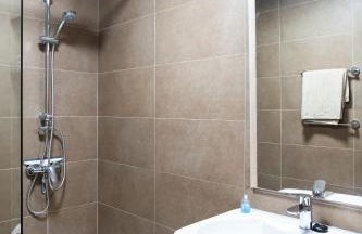 Casa Lilia - Foto 11