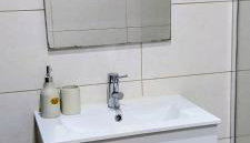 Casa da Muralha - Foto 5