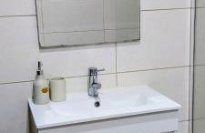 Casa da Muralha - Foto 5