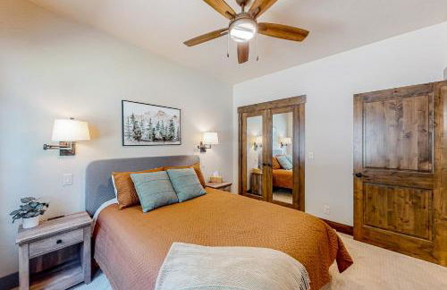 Leaning Pine Point - Foto 27