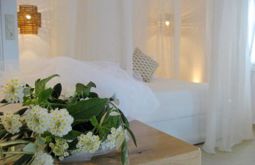 Kavos Hotel Naxos - Foto 118