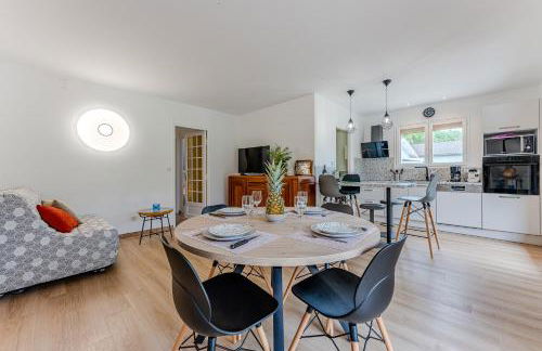 La Farniente - Foto 7