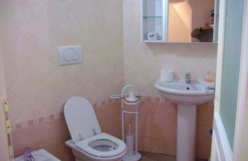 GAVORRANO - Ravi appartamento indipendente - Foto 7