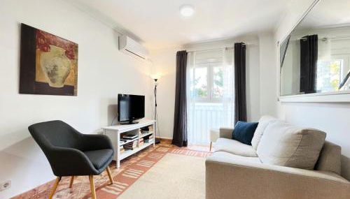 Almirall Playa - Foto 2