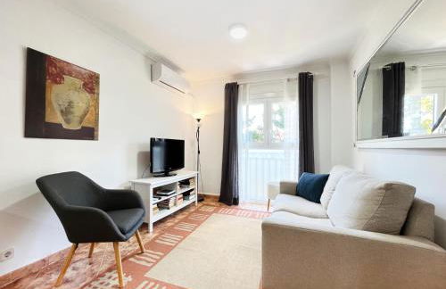 Almirall Playa - Foto 2