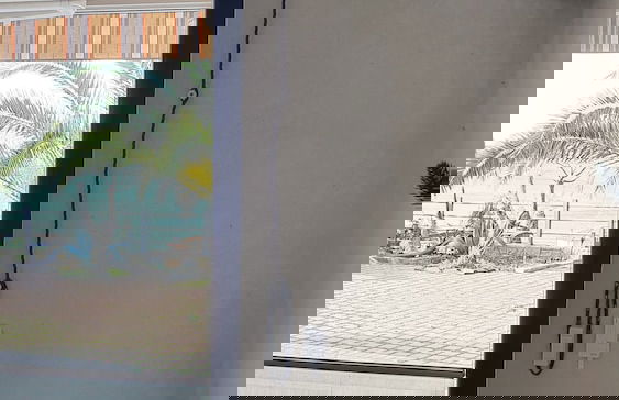 Monfort Apartments - Photo 23